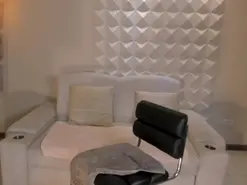 Amateur Free Live Porn of IsabellaMoretti
