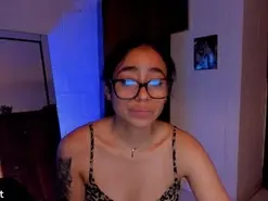 Amateur Best live sex cam show of La_gata_69