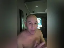 Amateur Free Porn Cam of yinnaGaara