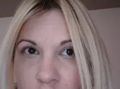 Amateur Free Live Porn of Hottye
