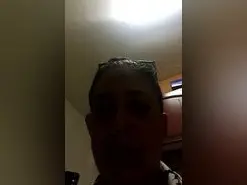 Amateur Free Live Porn of Kimberly_69