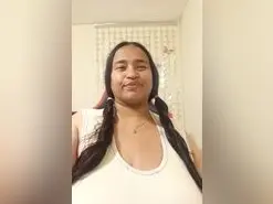 Amateur Nude Webcam of Natalysex