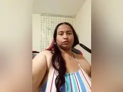 Amateur Best live sex cam show of Natalysex