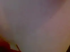 Amateur Free Live Porn of Silent_Petite