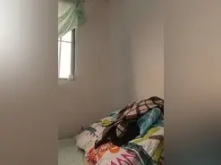 Amateur Private Sex Chat of Yanethh
