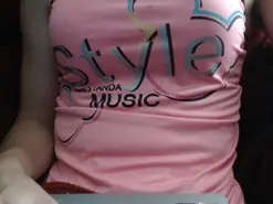 Amateur Free Live Porn of princess232