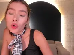 Amateur Free Porn Cam of NiaSalvatore