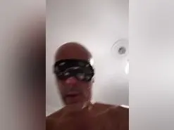 Amateur Watch Live Sex Cams of kokoko76