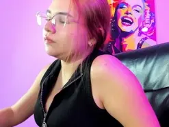 Amateur Watch Live Sex Cams of Veronica_Rose