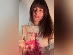 Amateur Sex Chat of IAMEVA