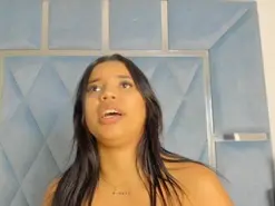 Amateur Live Sex of Lucy_asm