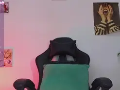 Amateur Best live sex cam show of Oriana_52