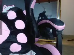 Amateur Adult Webcam of sexy_valentina1
