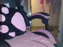 Amateur Live Porn of sexy_valentina1