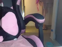 Amateur Sex Chat of sexy_valentina1