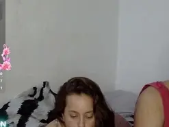 Amateur Watch Live Sex Cams of Sasylovers