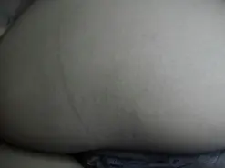 Amateur Free Live Porn of Roxy_star