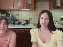 Amateur Adult Webcams of Yuki_Caramells