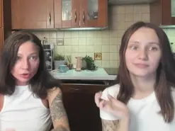 Amateur Free Live Porn of Yuki_Caramells