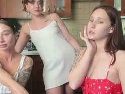 Amateur Best live sex cam show of Yuki_Caramells