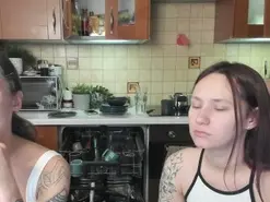 Amateur Best live sex cam show of Yuki_Caramells