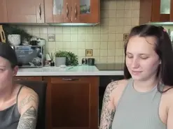 Amateur Live Porn of Yuki_Caramells