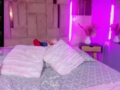 Amateur Best live sex cam show of adhara_ruiz