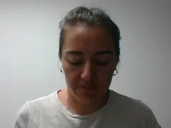 Amateur Nude Webcam of mey_bala