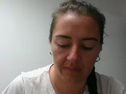 Amateur Adult Webcam of mey_bala
