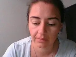 Amateur Adult Webcam of mey_bala