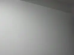 Amateur Sex Chat of mey_bala