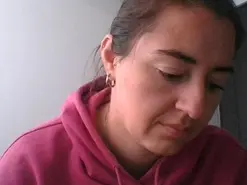 Amateur Live Porn of mey_bala