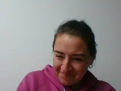 Amateur Live Porn of mey_bala