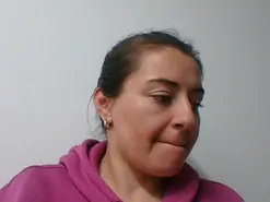 Amateur Sex Chat of mey_bala