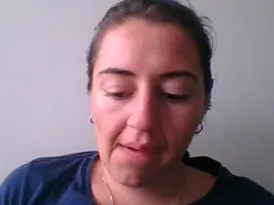 Amateur Free Porn Cam of mey_bala