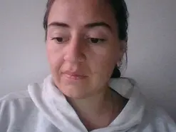 Amateur Live Sex Cam of mey_bala