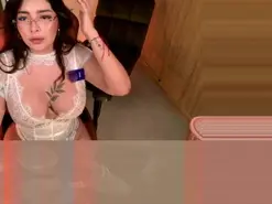 Amateur Best live sex cam show of LisaMonroe