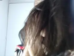 Amateur Best Webcam of monickhotpri