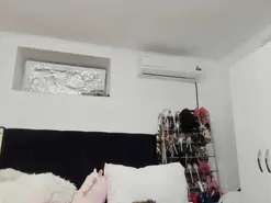 Amateur Sex Chat of juliahayes