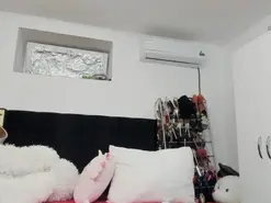 Amateur Free Porn Cam of juliahayes