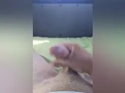 Amateur Sex Chat of Lukascam