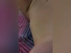 Amateur Best live sex cam show of Locopom
