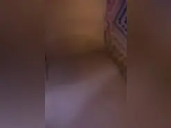 Amateur Sex Cam of Locopom