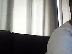 Amateur Live Sex Cam of Show18