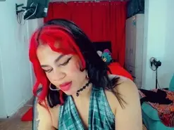 Amateur Sex Chat of emma_diva155