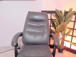 Amateur Free Live Porn of Bianca_sweet