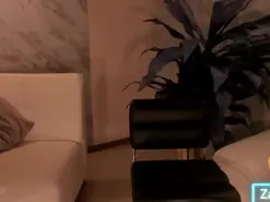 Amateur Live Sex of ZaraKafruni