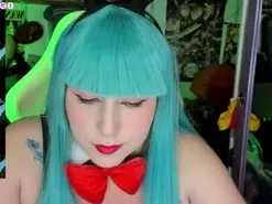 Amateur Adult Webcams of canndyynew
