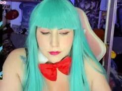 Amateur Live Sex of canndyynew