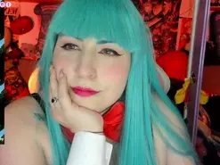 Amateur Private Sex Chat of canndyynew